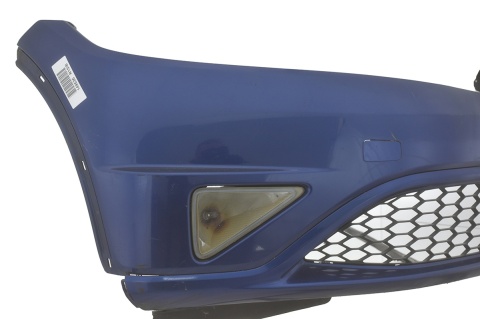 ZDERZAK PRZEDNI PRZÓD HONDA CIVIC VIII UFO LIFT B548P