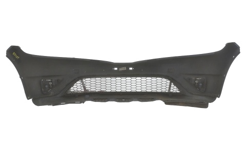 ZDERZAK PRZEDNI PRZÓD HONDA CIVIC VIII UFO LIFT B548P