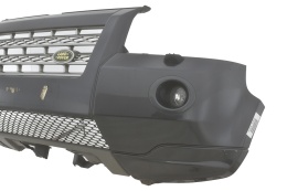 ZDERZAK PRZEDNI PRZÓD LAND ROVER FREELANDER II