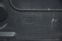 ZDERZAK PRZEDNI PRZÓD LAND ROVER FREELANDER II