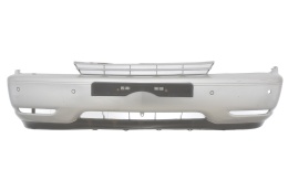 ZDERZAK PRZEDNI PRZÓD LEXUS RX300 I LIFT 1C0 PDC