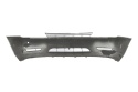 ZDERZAK PRZEDNI PRZÓD LEXUS RX300 I LIFT 1C0 PDC