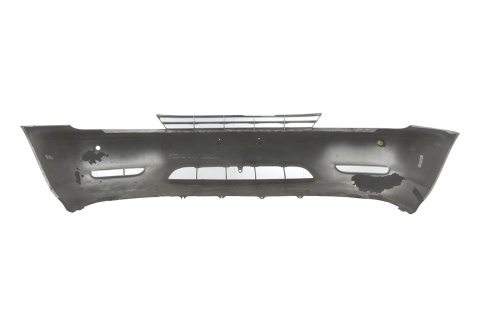 ZDERZAK PRZEDNI PRZÓD LEXUS RX300 I LIFT 1C0 PDC