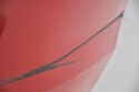ZDERZAK PRZEDNI PRZÓD MAZDA 3 I LIFT SPORT HB 5D