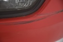 ZDERZAK PRZEDNI PRZÓD MAZDA 3 I LIFT SPORT HB 5D