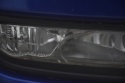 ZDERZAK PRZEDNI PRZÓD MAZDA 3 I LIFT SPORT HB 5D