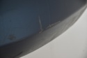 ZDERZAK PRZEDNI PRZÓD MAZDA 6 I LIFT