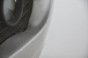 ZDERZAK PRZEDNI PRZÓD MERCEDES A-KLASA W169 PDC 169