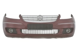 ZDERZAK PRZEDNI PRZÓD MERCEDES A W169 597