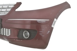 ZDERZAK PRZEDNI PRZÓD MERCEDES A W169 597