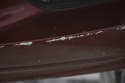 ZDERZAK PRZEDNI PRZÓD MERCEDES A W169 597