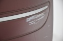 ZDERZAK PRZEDNI PRZÓD MERCEDES A W169 597