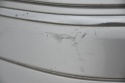 ZDERZAK PRZEDNI PRZÓD MERCEDES C W203 744