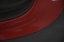 ZDERZAK PRZEDNI PRZÓD MINI COOPER JCW R56 R55