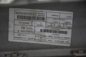 ZDERZAK PRZEDNI PRZÓD MINI COOPER ONE R56 LIFT 850/0