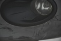 ZDERZAK PRZEDNI PRZÓD NISSAN QASHQAI I J10 LIFT SPRYSKIWACZE ZAMIENNIK