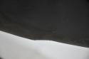 ZDERZAK PRZEDNI PRZÓD NISSAN QASHQAI I J10 LIFT Z11