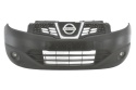 ZDERZAK PRZEDNI PRZÓD NISSAN QASHQAI J10 LIFT Z11G