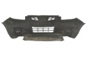 ZDERZAK PRZEDNI PRZÓD NISSAN QASHQAI J10 LIFT Z11G