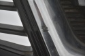 ZDERZAK PRZEDNI PRZÓD NISSAN QASHQAI J10 LIFT Z11G