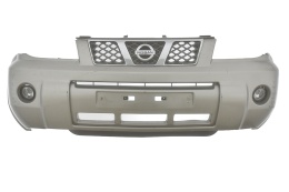 ZDERZAK PRZEDNI PRZÓD NISSAN X-TRAIL I T30 LIFT