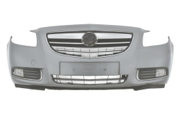 ZDERZAK PRZEDNI PRZÓD OPEL INSIGNIA A Z179