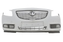 ZDERZAK PRZEDNI PRZÓD OPEL INSIGNIA A Z40R