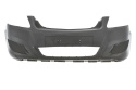 ZDERZAK PRZEDNI PRZÓD OPEL ZAFIRA B LIFT