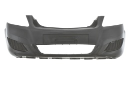 ZDERZAK PRZEDNI PRZÓD OPEL ZAFIRA B LIFT