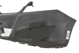 ZDERZAK PRZEDNI PRZÓD OPEL ZAFIRA B LIFT