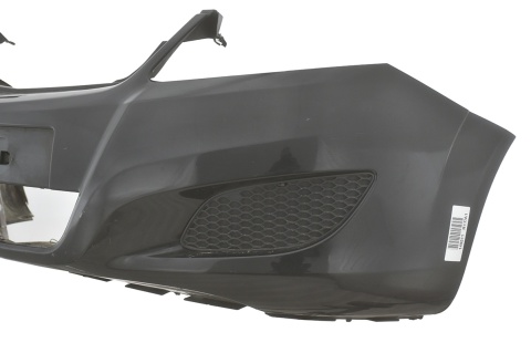 ZDERZAK PRZEDNI PRZÓD OPEL ZAFIRA B LIFT