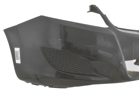 ZDERZAK PRZEDNI PRZÓD OPEL ZAFIRA B LIFT