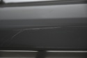 ZDERZAK PRZEDNI PRZÓD RANGE ROVER SPORT I L320 PDC SPRYSKI