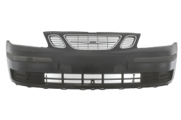 ZDERZAK PRZEDNI PRZÓD SAAB 9-3 93 II
