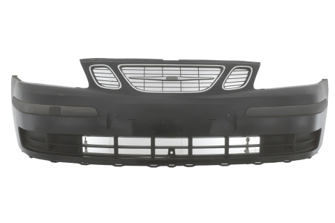 ZDERZAK PRZEDNI PRZÓD SAAB 9-3 93 II