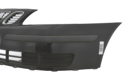 ZDERZAK PRZEDNI PRZÓD SAAB 9-3 93 II