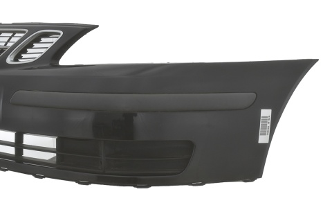 ZDERZAK PRZEDNI PRZÓD SAAB 9-3 93 II