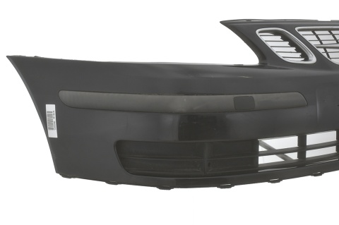 ZDERZAK PRZEDNI PRZÓD SAAB 9-3 93 II
