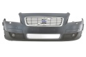 ZDERZAK PRZEDNI PRZÓD VOLVO C30 466-46