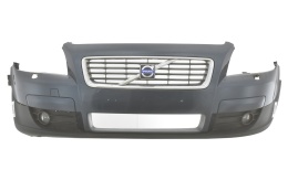 ZDERZAK PRZEDNI PRZÓD VOLVO C30 466-46