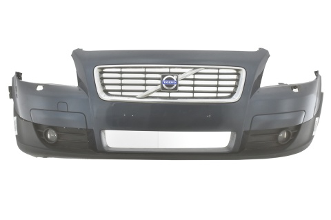ZDERZAK PRZEDNI PRZÓD VOLVO C30 466-46