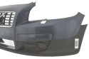 ZDERZAK PRZEDNI PRZÓD VOLVO C30 466-46