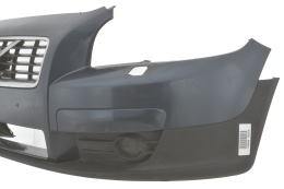 ZDERZAK PRZEDNI PRZÓD VOLVO C30 466-46