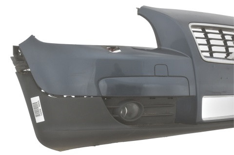 ZDERZAK PRZEDNI PRZÓD VOLVO C30 466-46