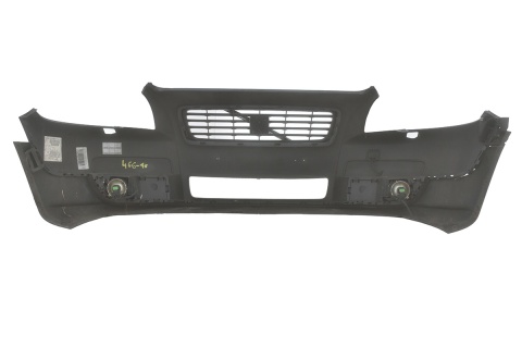 ZDERZAK PRZEDNI PRZÓD VOLVO C30 466-46