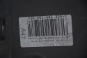 ZDERZAK PRZEDNI PRZÓD VOLVO C30 466-46