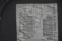ZDERZAK PRZEDNI PRZÓD VOLVO C30 466-46