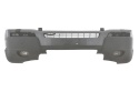 ZDERZAK PRZEDNI PRZÓD VOLVO XC90 I LIFT 455-16 SPRYSKI