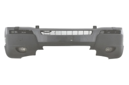 ZDERZAK PRZEDNI PRZÓD VOLVO XC90 I LIFT 455-16 SPRYSKI