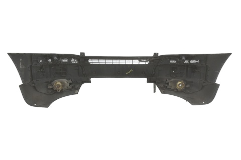 ZDERZAK PRZEDNI PRZÓD VOLVO XC90 I LIFT 455-16 SPRYSKI